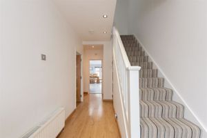 Photo 17- click for photo gallery